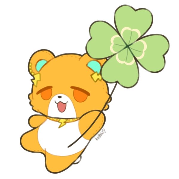 ke8027fufufu's tweet photo. 🍀✨ https://t.co/ew385GOC2F