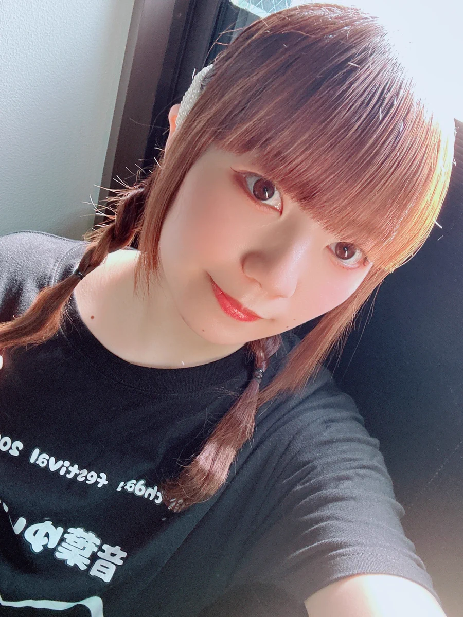 Replies by かずっきー (@kazukky0812) / X
