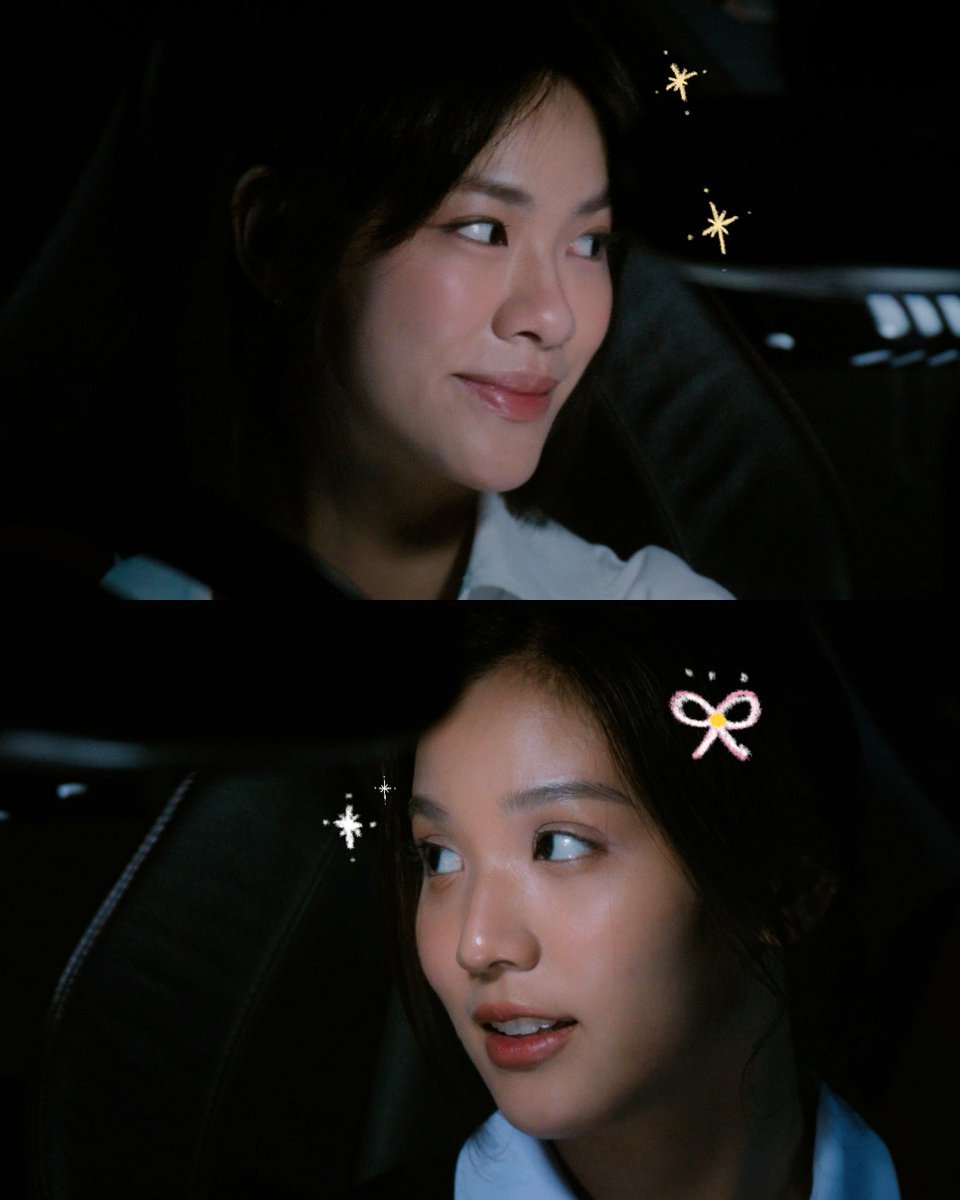 lannBaumgartner's tweet photo. saat itu juga Key liat Chan kek liat pahlawan ksatria baja putih 😭

CHANKEY RELATIONSHIP WITH MELODY
#MoonshadowSeriesEP4 https://t.co/2NgXgIz5BU