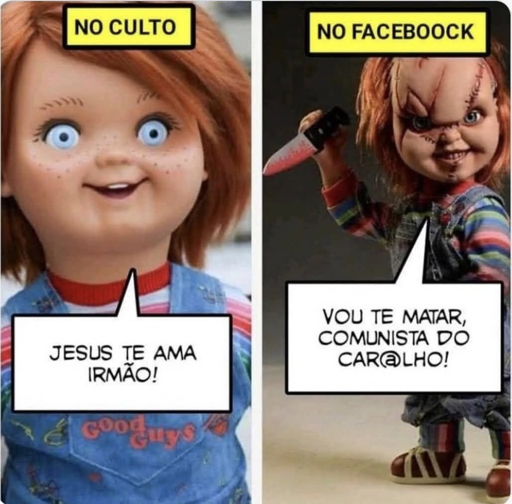 Manfredini2023's tweet photo. Deus pátria e família https://t.co/6MnkakC7QE