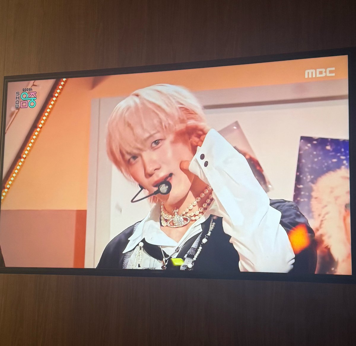 1ov3ofSOUL's tweet photo. 부산 ♥ 나 https://t.co/okeb1ZW0pM