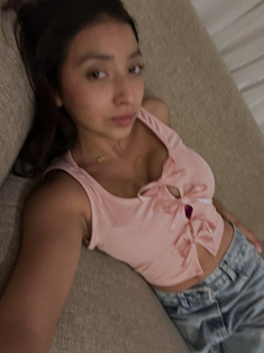 Lunita5a's tweet photo. Servicio scort bbs ❤️🍑
Disponible 🍆
#queretaro #queretarohot #Querétaro 

 https://t.co/PLJq0B6BTg https://t.co/EQr3knhSen
