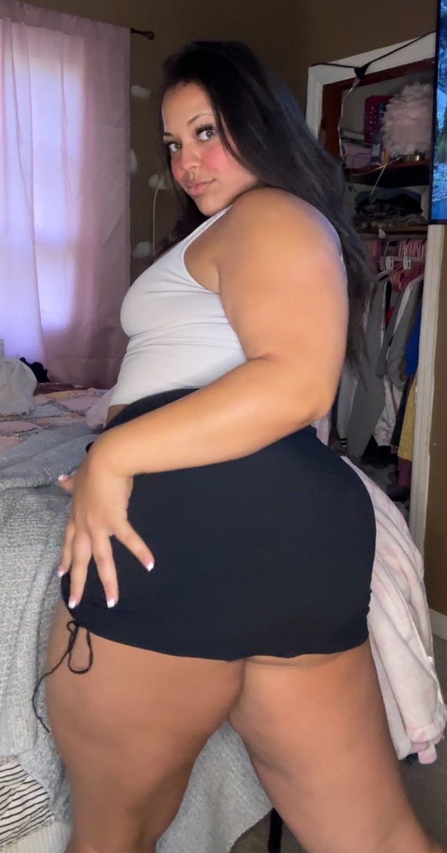onlyalani's tweet photo. I’ll give you what you deserve, not what you want. 🥵 https://t.co/p0Nco3hVZE