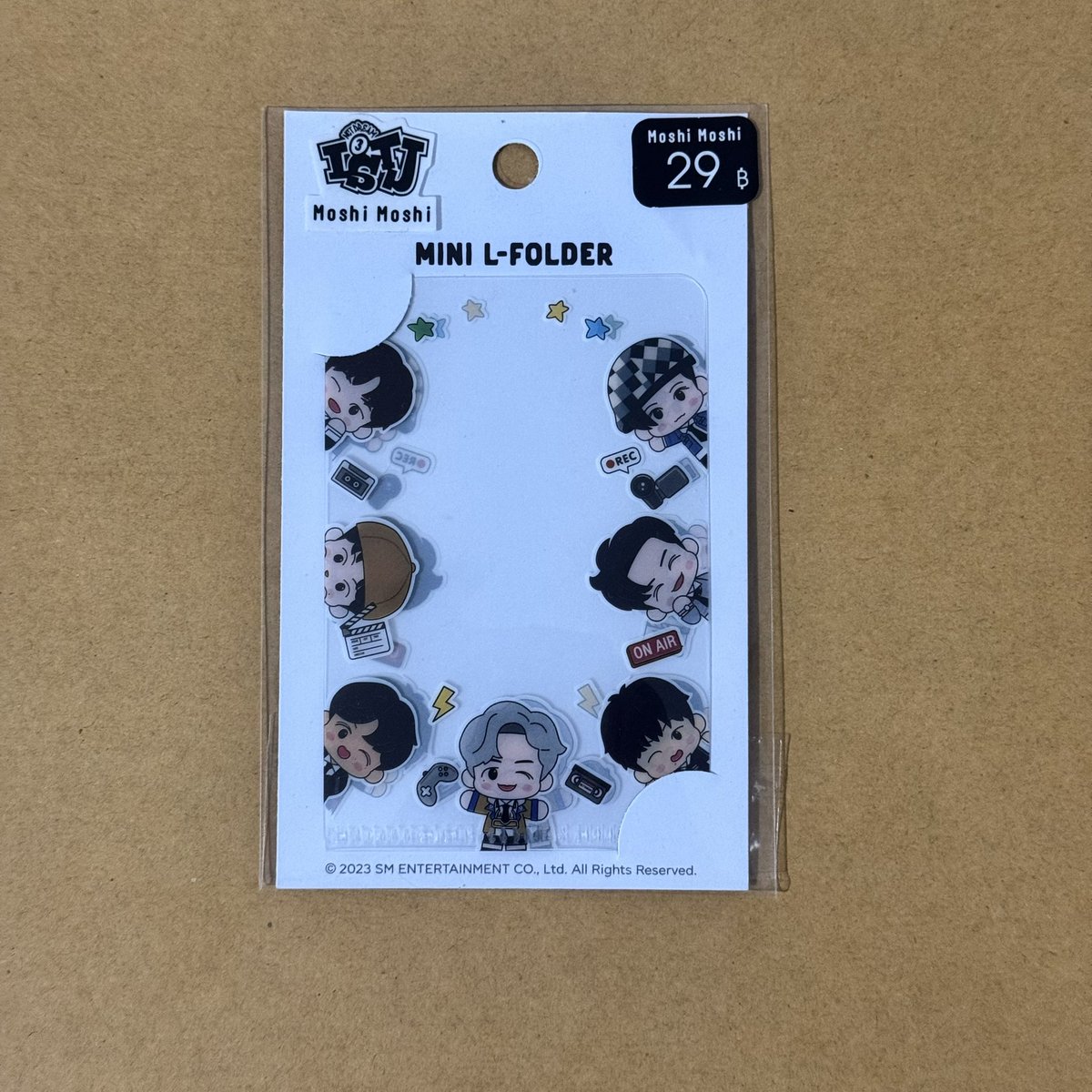 eatme_aum's tweet photo. พร้อมส่ง/WTS

🐶สมุดโน้ตเจโน่ 50
🐹พวงกุญแจจีซอง 100
💚พวงกุญแจ nct dream dream scape 150
💚mini l-folder 30

💌 ส่งฟรีทุกชิ้น

สนใจเมนชั่น/dm ได้เลยค่ะ🙏

#ตลาดนัดnct #ตลาดนัดnctdream https://t.co/oRw6HNKStv