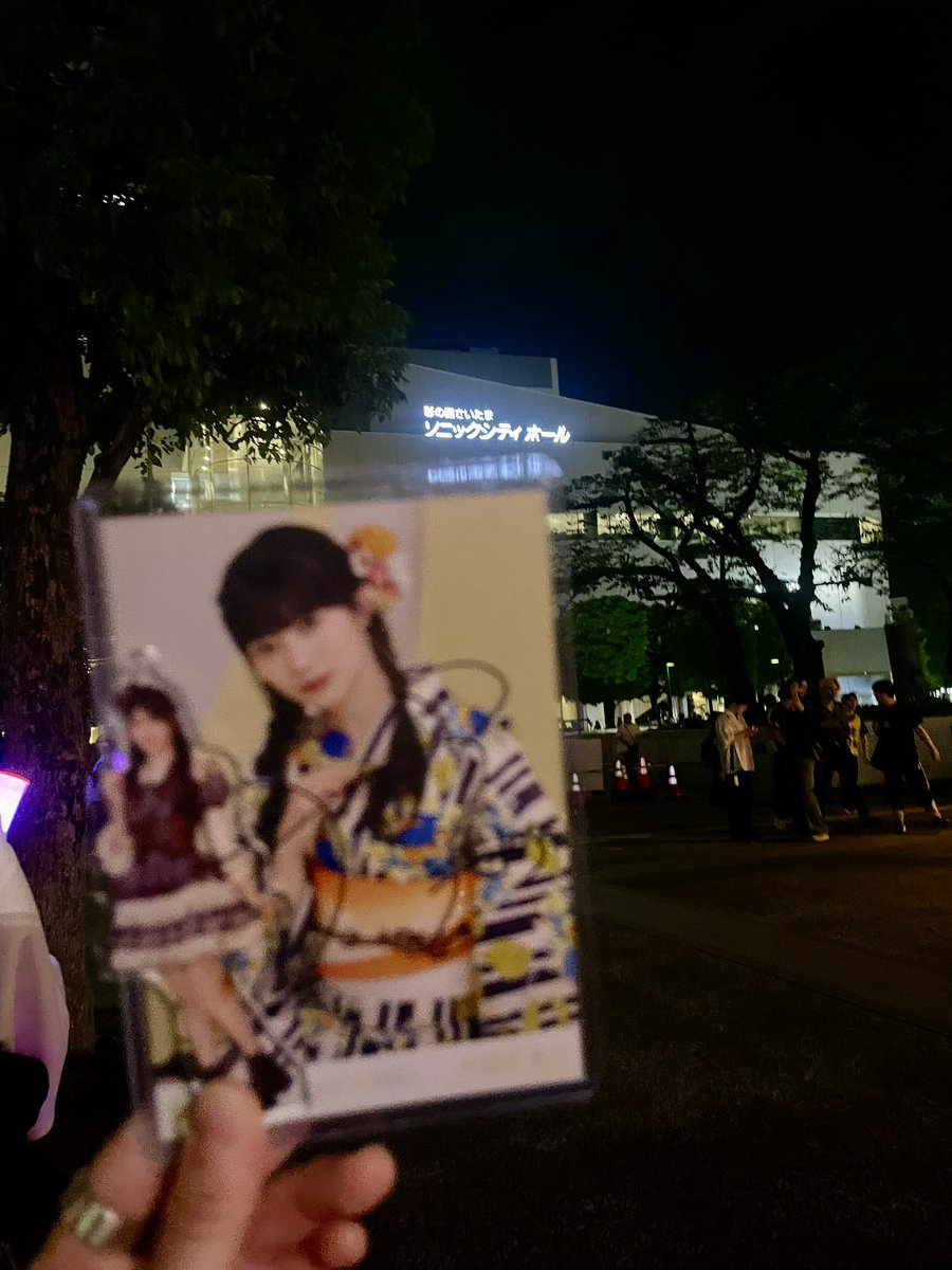 retretroid's tweet photo. 夏はジュエリーが...ほんとに...良すぎて🐚🫧
#ニアジョイ全国ツアー2026 https://t.co/ASQm0vKFiW