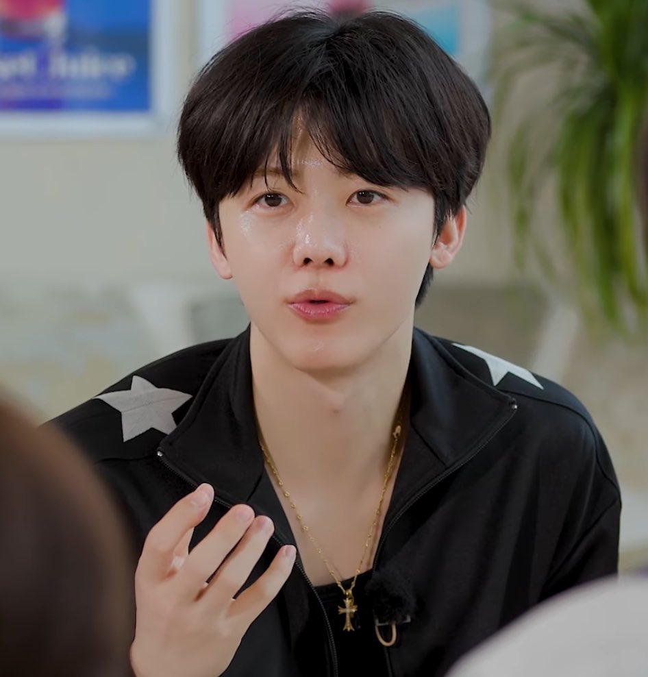 jamandgus's tweet photo. ㅠㅠ🤍🤍🤍 https://t.co/HfDEVFZYbK