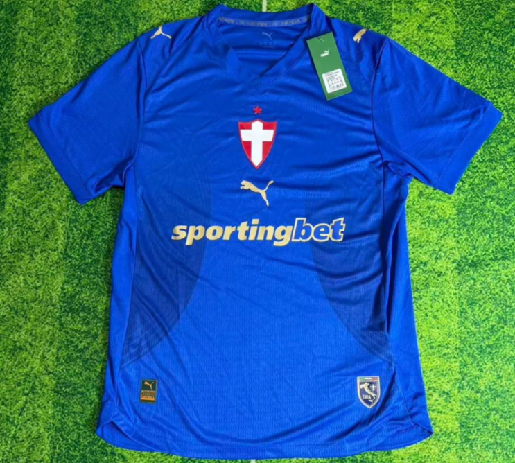 willpromos's tweet photo. SAIU A TAILANDESA MAIS AGUARDADA!

Camisa Palmeiras 3 Azul Masculino 26/27 - Versão torcedor

https://t.co/1AbCRnZmHv https://t.co/KRVcLNIdtz