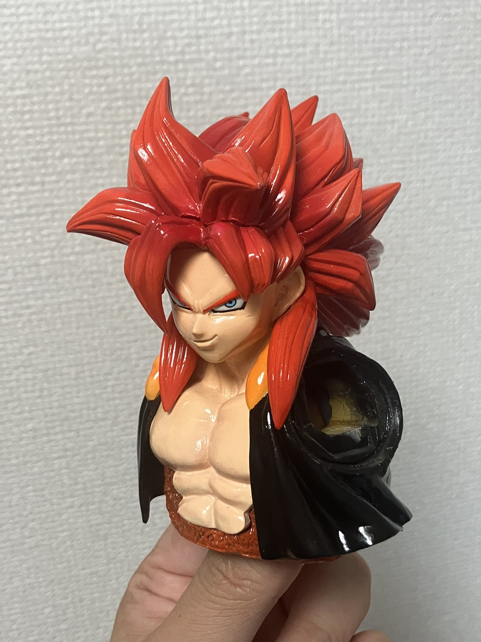 JのK on X: 