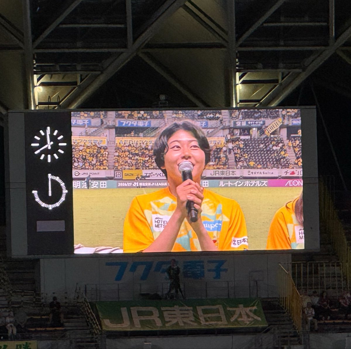 itokichi_jef's tweet photo. か！！！わ！！！い！！！い！！！！！！🙂‍↕️💞 https://t.co/pxF0RLaVL7