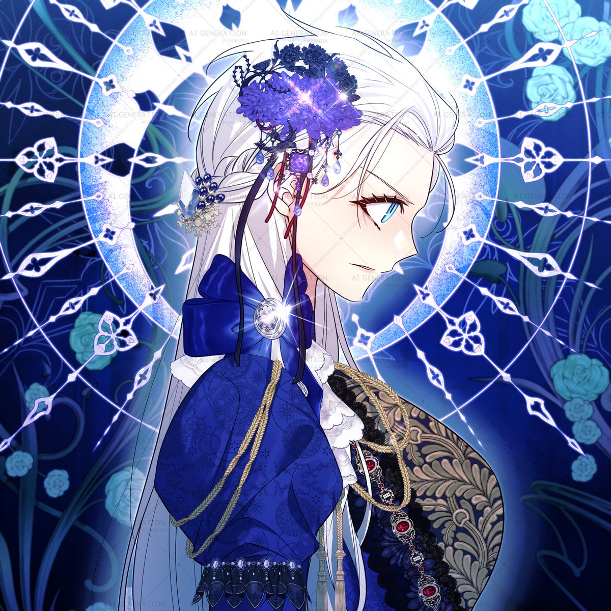 rmflarP_eks's tweet photo. ♀️버질단테♀ / ♀️버단♀️ 3로판au  #DMC #dmcvd #VD https://t.co/rsgjl59d4l