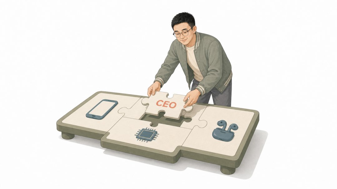 Article 图片