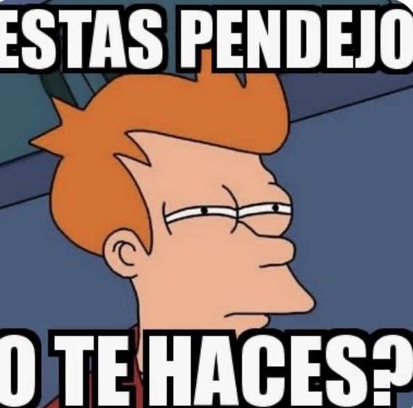 Josue228G's tweet photo. @Lockequiera Pocos 🥚🥚. Sigues difamando a la morra y al profe ? Eres un pinch3 ped0filo de clóset . https://t.co/k4GkGzHZIh