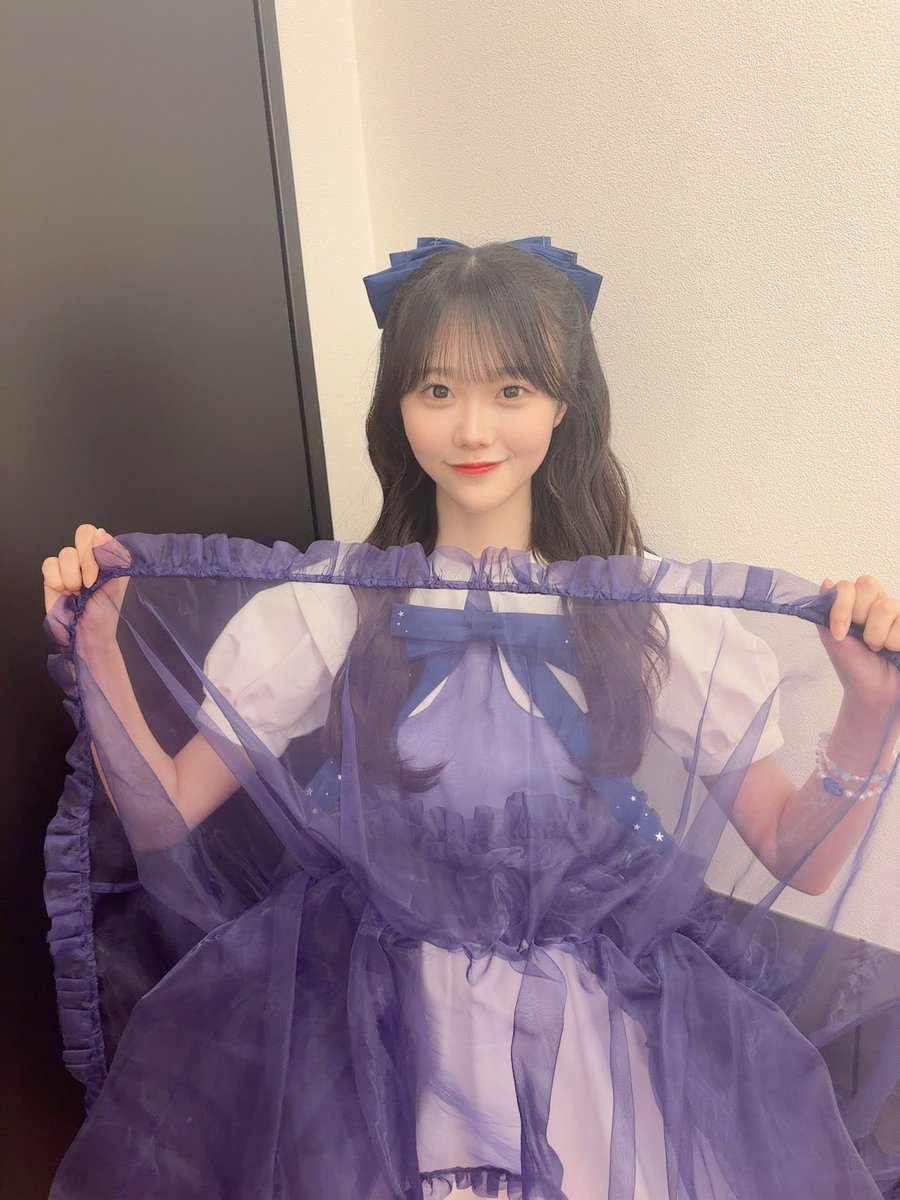 marin_ms_0329's tweet photo. まりんのことすきなひとまりんもだいすき
 #もあすた  #遠藤まりん https://t.co/s1JQEK57fy