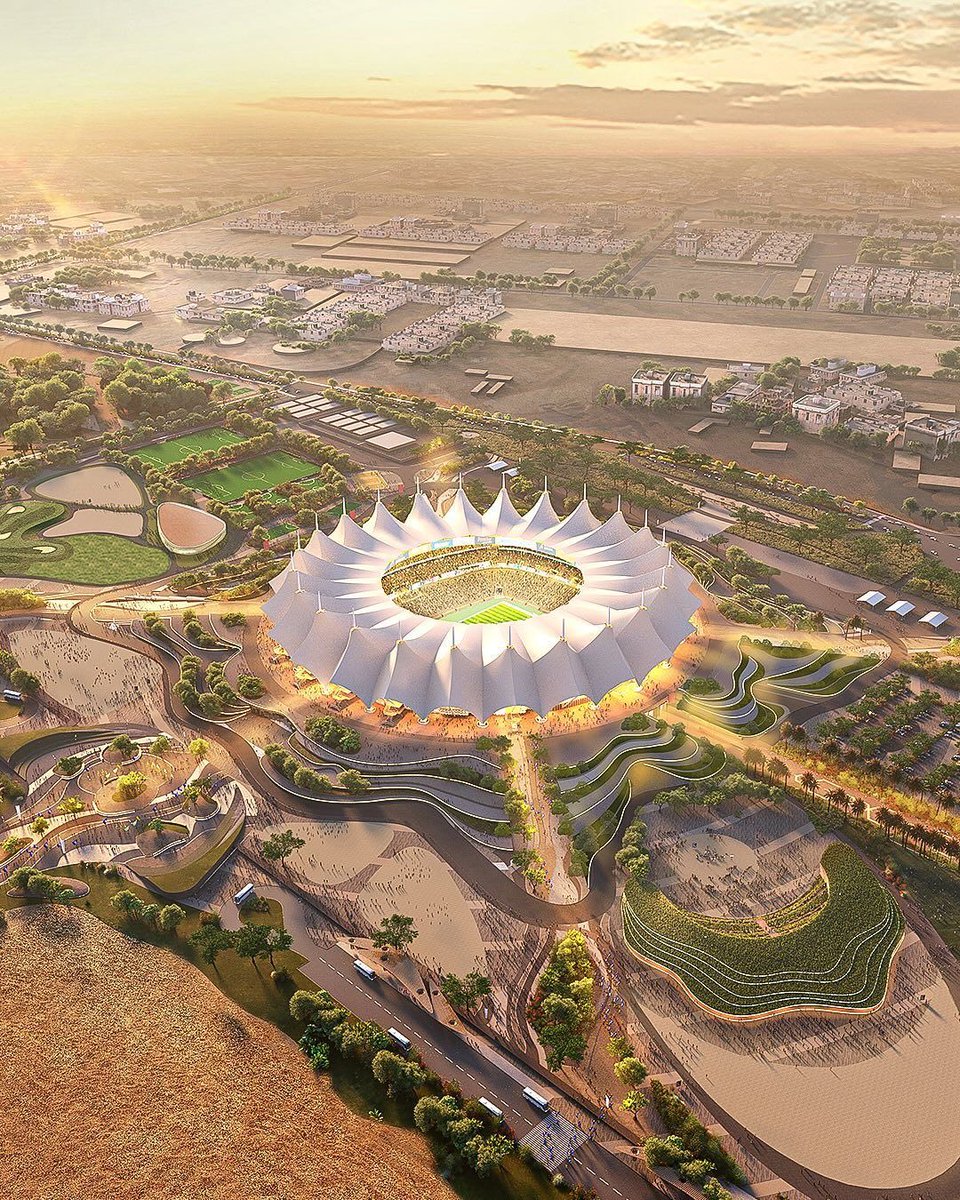 hilalstuff's tweet photo. 🚨🚨🚨🚨🚨🚨🚨 عاجل — الرياضية :

ديربي الهلال والنصر في ديسمبر سينقل من ملعب الأول بارك إلى مدينة الملك فهد الرياضية 🏟️

😨😨😨😨😨😨😨😨💙💙💙💙💙💙 https://t.co/8JPtr2p9zh