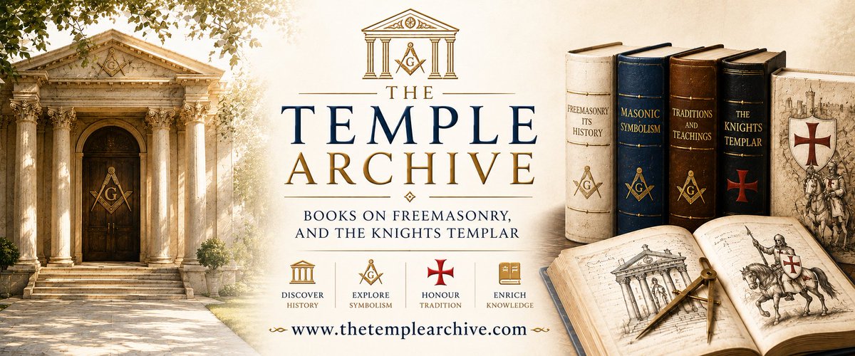 Freemasonry6023's tweet photo. https://t.co/gyawnor6og https://t.co/wVSgfzuvsv