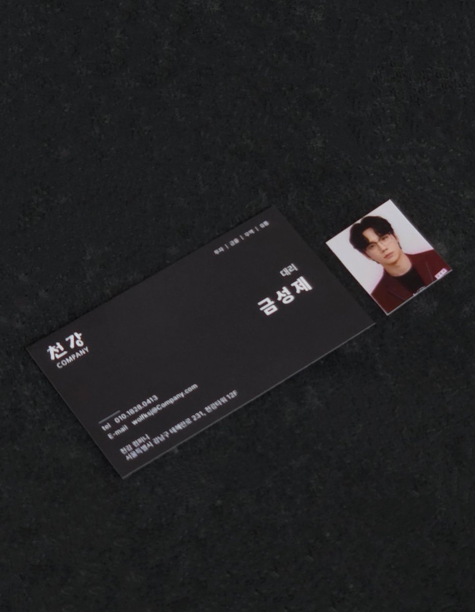 H9FBZC's tweet photo. 하하 예쁘죠? https://t.co/oPNJZP49CH