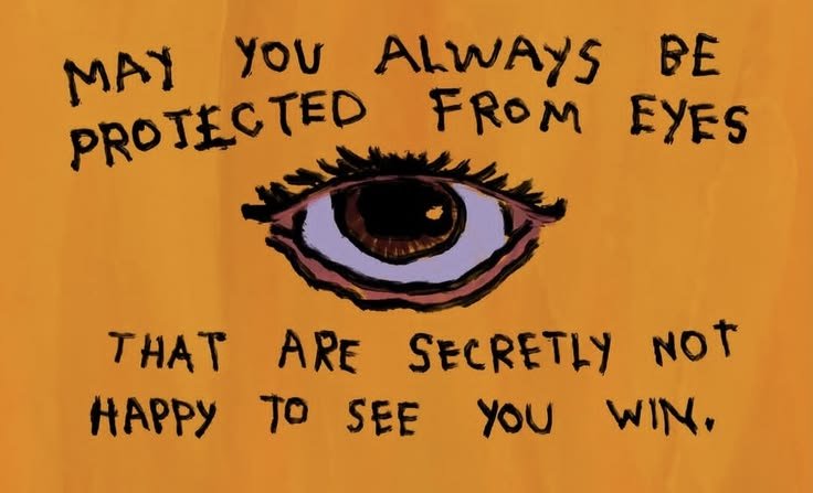 thematrixwizard's tweet photo. https://t.co/Zsf1Xsh2jF