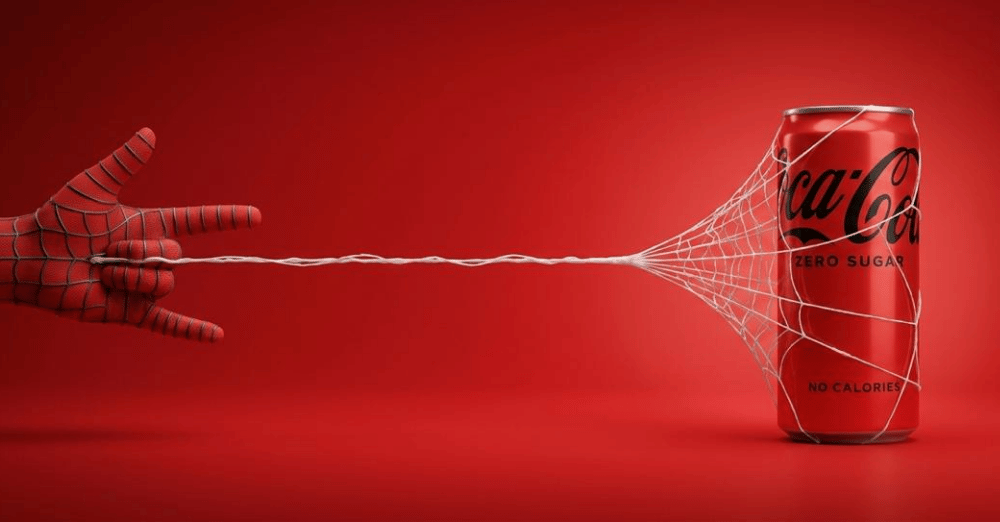 promptslogic's tweet photo. Spider Web Product Advertising Prompt 

Prompt 🔗 https://t.co/hVplOXPmZ5

#prompt #ai #prompts #promptoftheday https://t.co/iJCbbtkayP