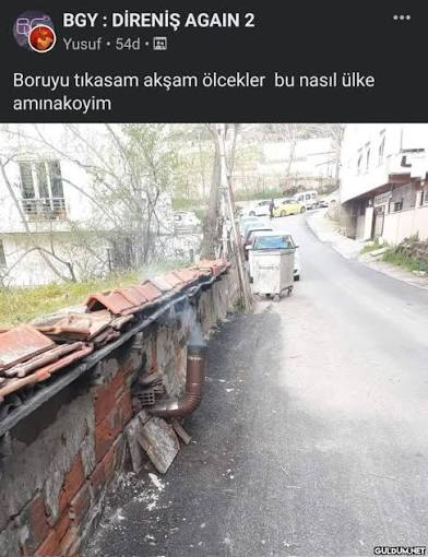 fblibrucewayne's tweet photo. guendozi kante greenwood akeden herhangi biri sakatlandıgı an sezon gidiyor https://t.co/JrPI9cmfsr