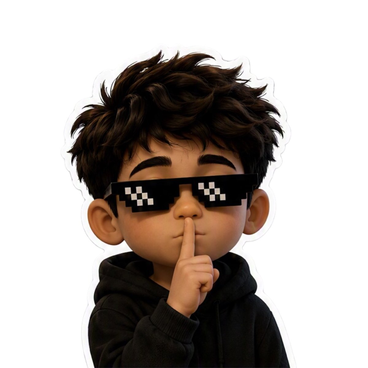 Cryptokidenn's tweet photo. Quiet moves. Loud results.
$CRYPTOKID is stepping out of the traditional system to create an entirely new lane. Website development is underway and our foundation is solidifying by the hour.
Don't say we didn't warn you. Official Telegram channel linked in bio.

#Memecoins #SolanaMemecoins #Pumpfun #100xGem #CryptoGems $CRYPTOKID #SolanaMemecoins #SolanaGems #SolanaMeme #SolanaSummer #FairLaunch #SolanaFairLaunch #PumpfunLaunch