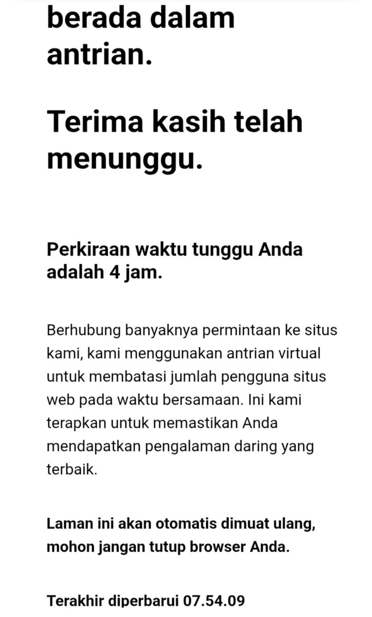 Kloridasam's tweet photo. 4 jam untuk N4, mari hadapi semua walau sambil nangis dan terseok-seok (jujur udah lupa segala hal) https://t.co/m8ks62OMfg