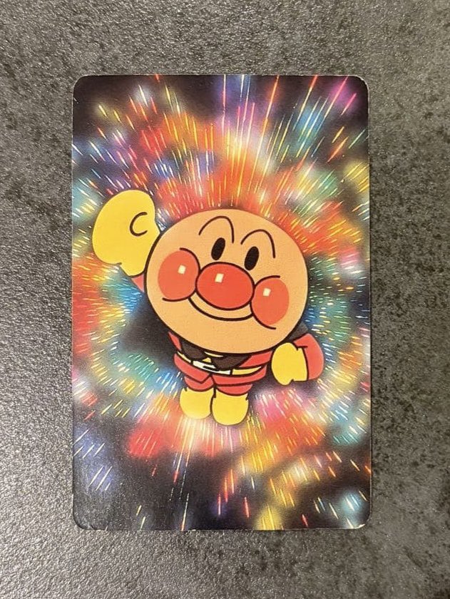 mahiro_dcba's tweet photo. 既視感これだった、これからもずっと光だからねー！希望と勇気をくれるヒーローみたいな存在だからねー🙂‍↕️ https://t.co/z7ZoAwdBMp