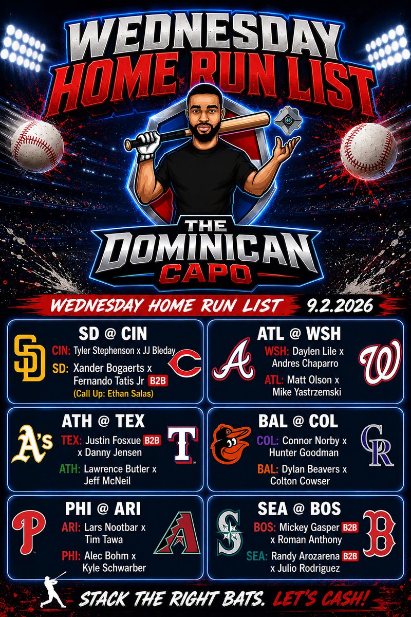 DominicanCapo__ tweet picture