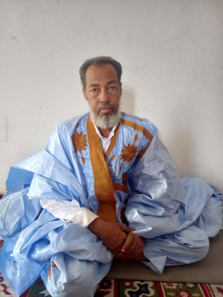sidijedou1968's tweet photo. اللهم أشفي أنت الشافي لا شفاء إلا شفاؤك شفاءا لا يغادر سقما https://t.co/cWBp8oJQQw
