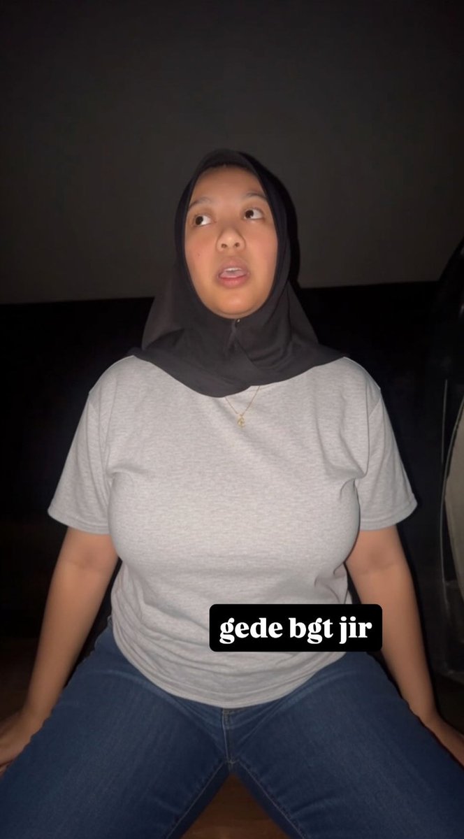 Sameed_M_2002's tweet photo. Gede banget njirr
https://t.co/YzeKwtlqY9 https://t.co/7s9nd6Lda8
