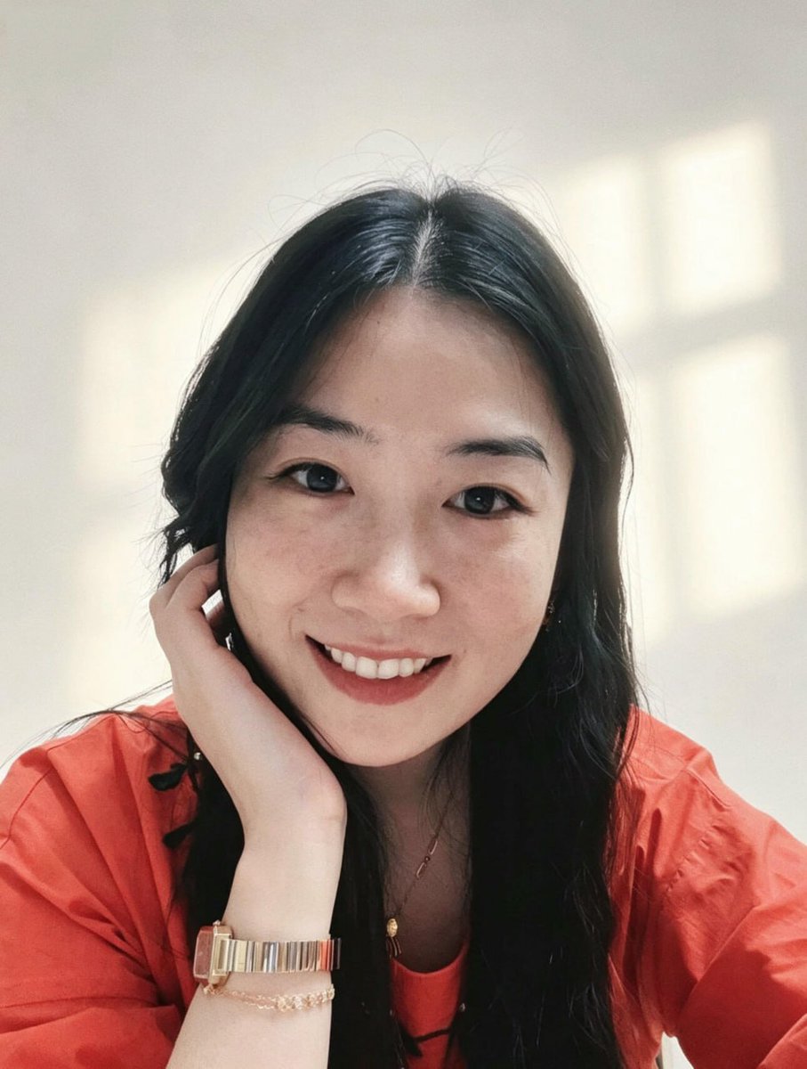 treeaf5's tweet photo. 性感不是骚 是生理在作妖 想尝试同类型的难人  不然等老了还有资本吗 https://t.co/8BHdrT2fHM