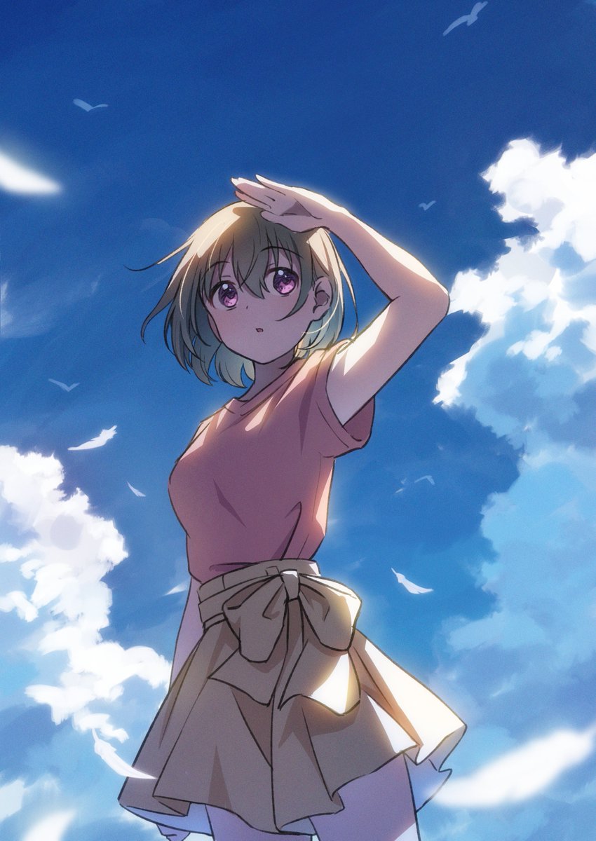tsutsutsunenori's tweet photo. #上伊那ぼたん
rkgk https://t.co/mTN2ozSh8m