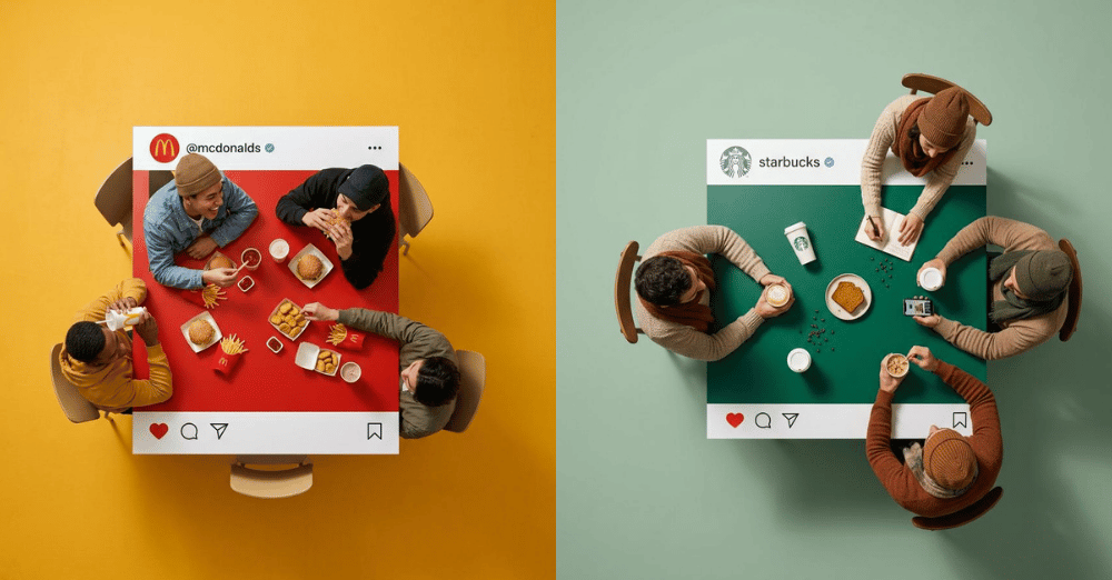 promptslogic's tweet photo. Top-Down Instagram Dining Table Scene 

Prompt 🔗 https://t.co/URxPnoLOA0

#prompts #ai #prompt #instagram https://t.co/q6aEQTQmma