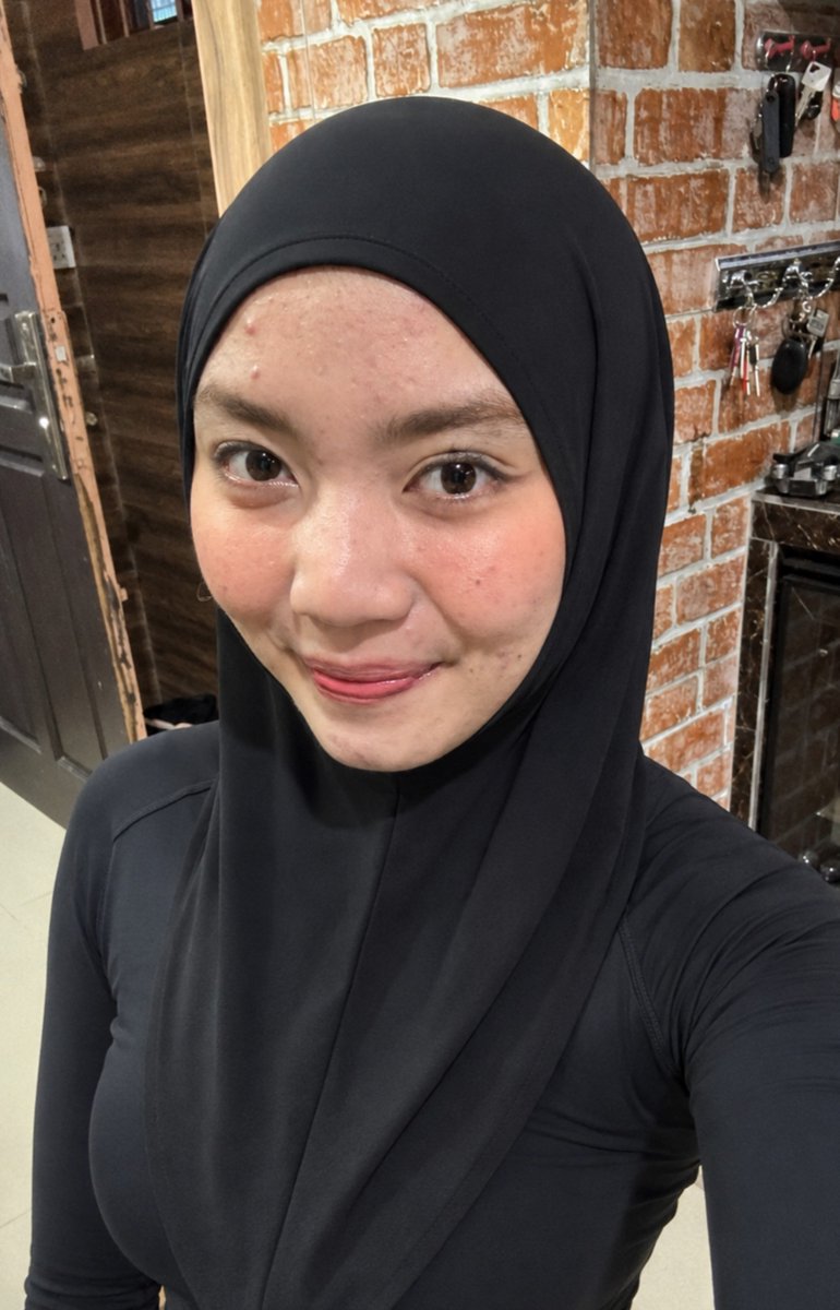 isaaaaishere's tweet photo. Jadi mau ikutan buat queer friendship deh https://t.co/t5EZseIQsu