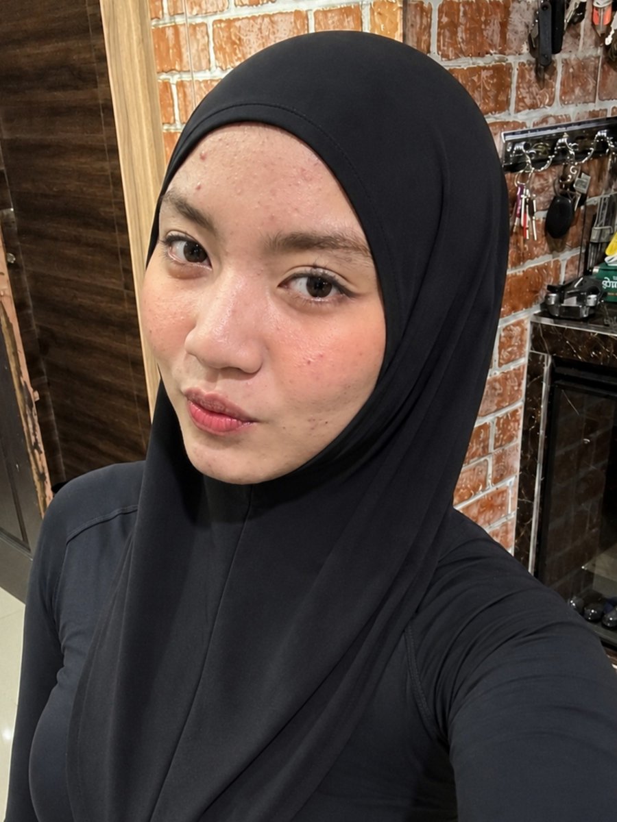 isaaaaishere's tweet photo. Jadi mau ikutan buat queer friendship deh https://t.co/t5EZseIQsu