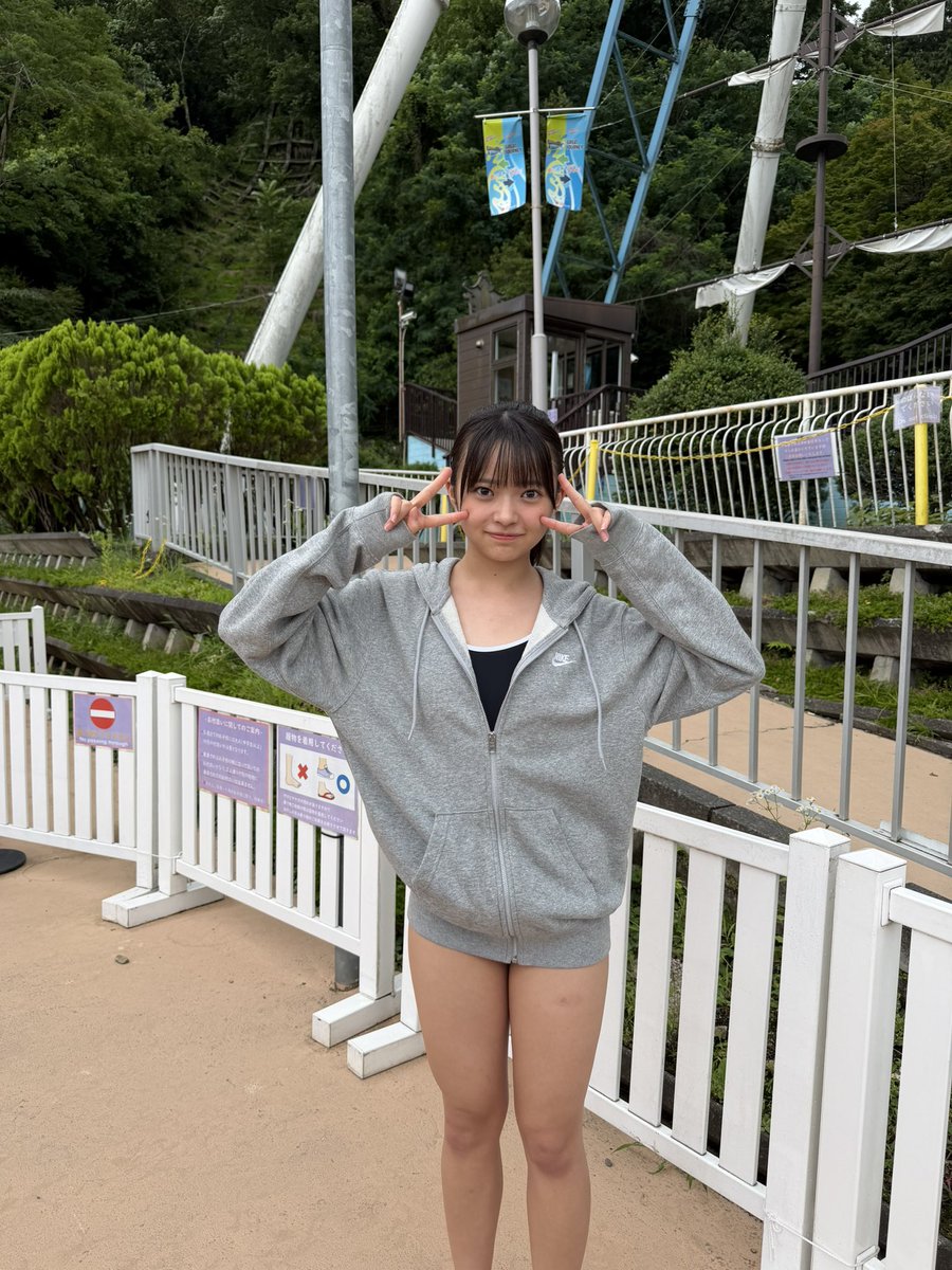 komorikano's tweet photo. おやすみ✌🏻 https://t.co/Y18BmkNCJ9