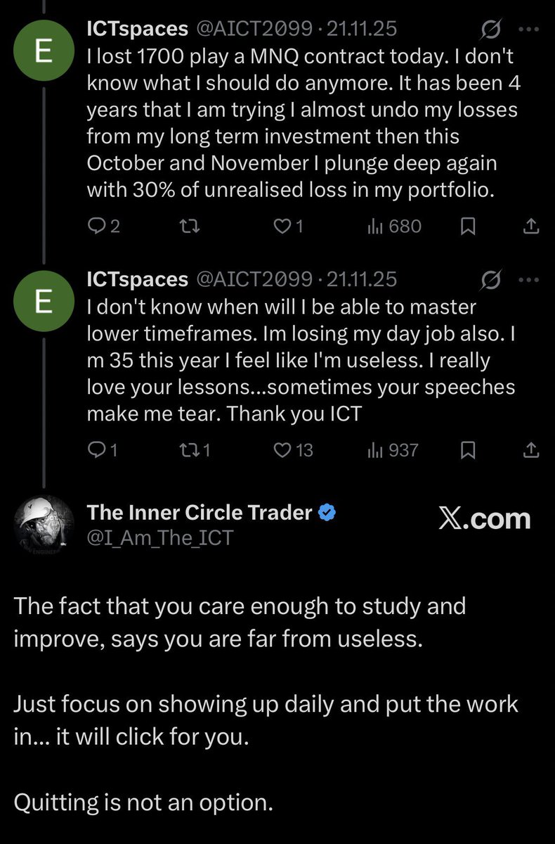 JeRRyMMXM tweet picture