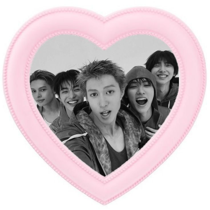 kyeomsc tweet picture