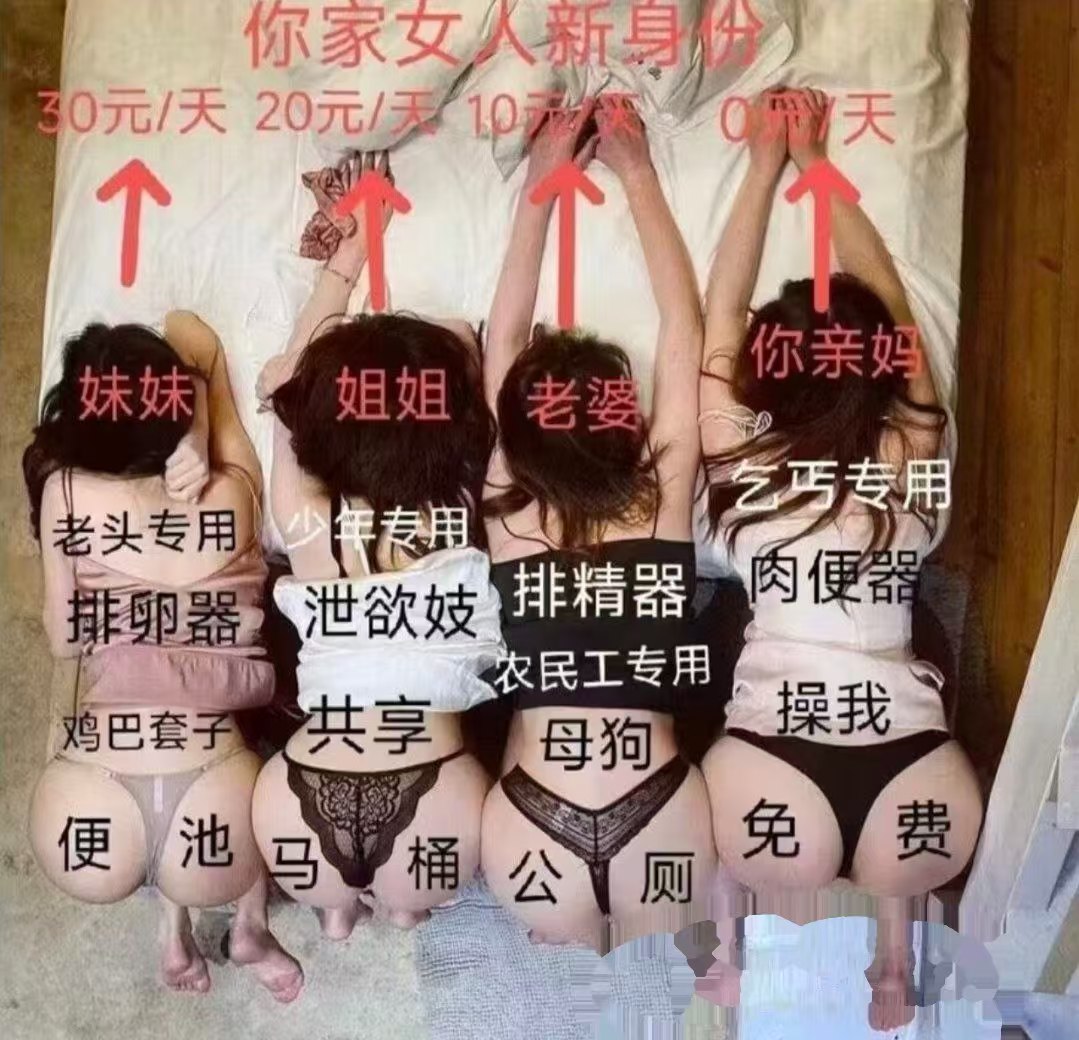 bdsd585939's tweet photo. https://t.co/cDPgmf9MzX