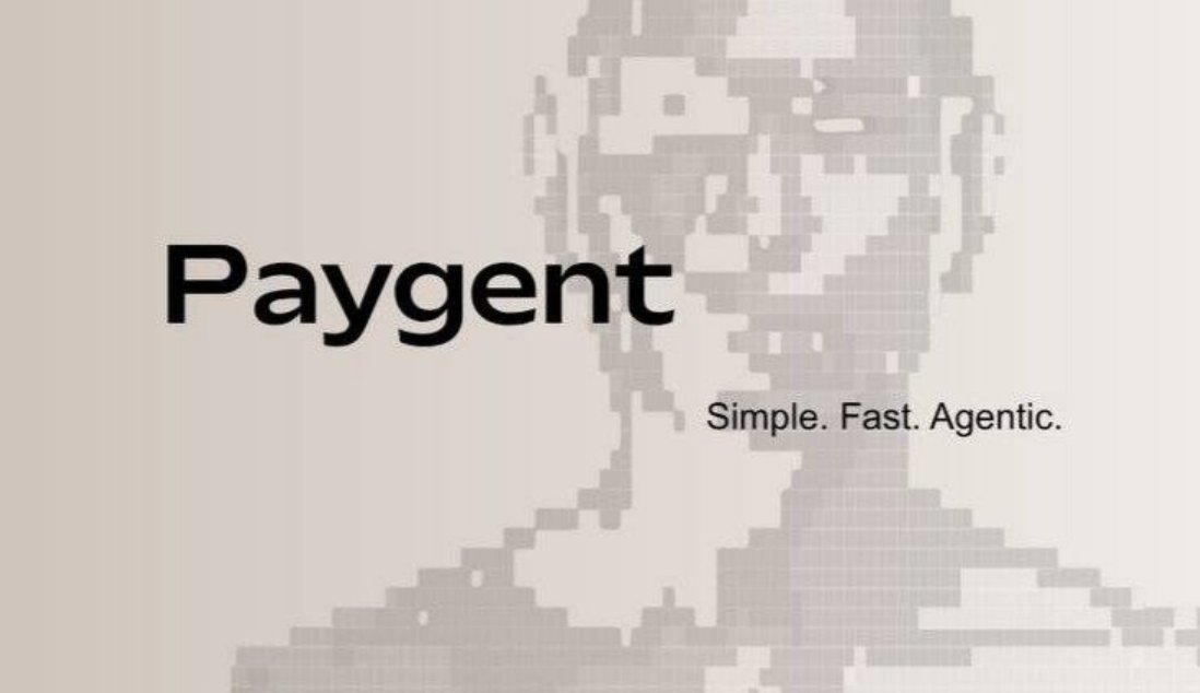 Uhyeonumin's tweet photo. New Airdrops  : PAYGENT
Reward : $14 worth of PAYGENT For 1000 Random Winners https://t.co/1YuCfd3VyP