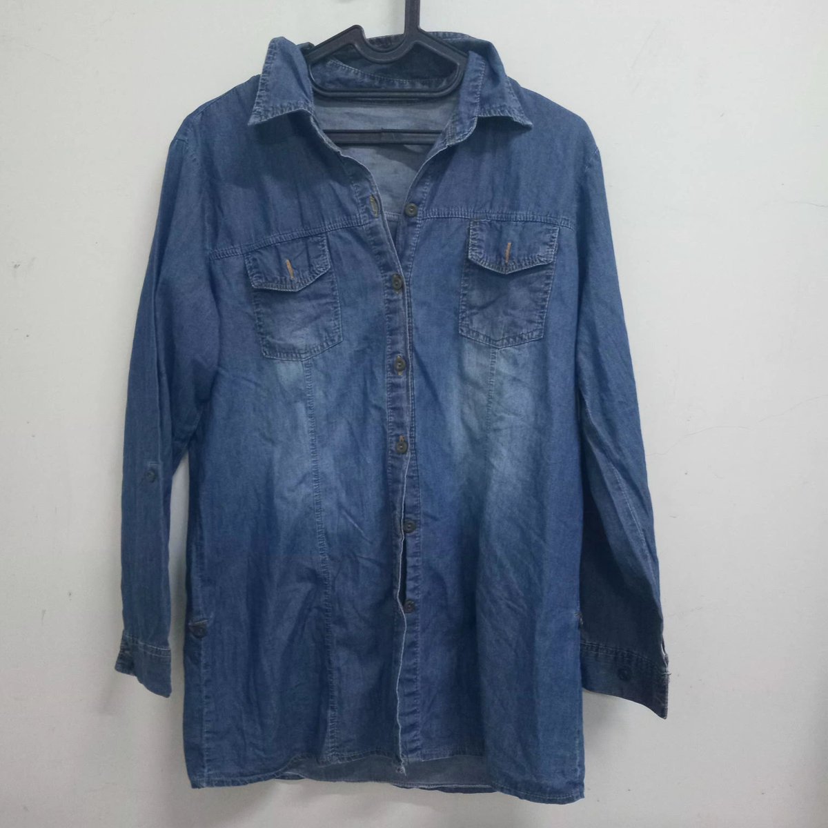jaemingreens's tweet photo. SERBA JEANS DAN SERBA 35K https://t.co/cZ8PsYij2R