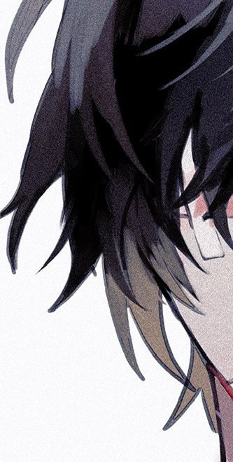 s_7__u's tweet photo. https://t.co/Fj2JqhFXdw