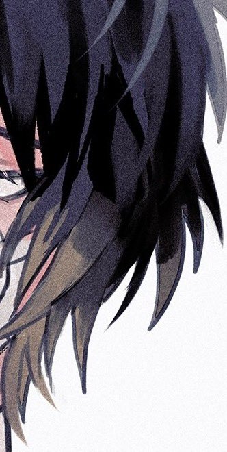 s_7__u's tweet photo. https://t.co/Fj2JqhFXdw
