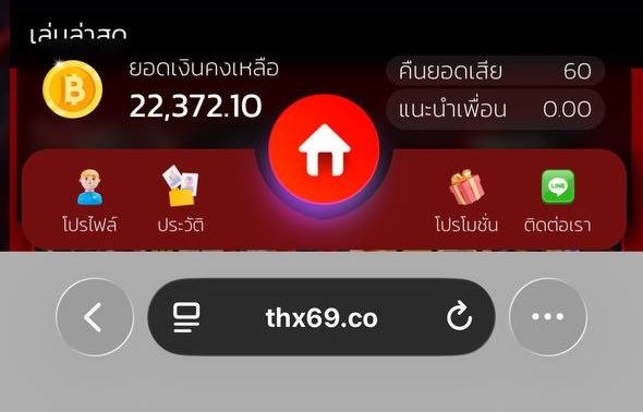 teebrooo's tweet photo. 💘มาป้ายยาเว็บใหม่ปังๆ เติม5k ถอนมา22k เริ่ดเลยแหละ ฝากถอนเร็ว เว็บตรงเเท้ หมุนไม่กี่หมุนเข้าฟรีฉ่ำๆ กำไรจุกมากก ตามเลยๆ🤩
📌📌: https://t.co/JRqhyW5MFZ

#หนูสวยเหมือนคพน #พี่คยย #มวสฟ
#โคโดโมะ789 #babymnnoi #เจเจพาปั่น 
#หนมปังปัง  #ลลินมม https://t.co/KHBf6qnoJW