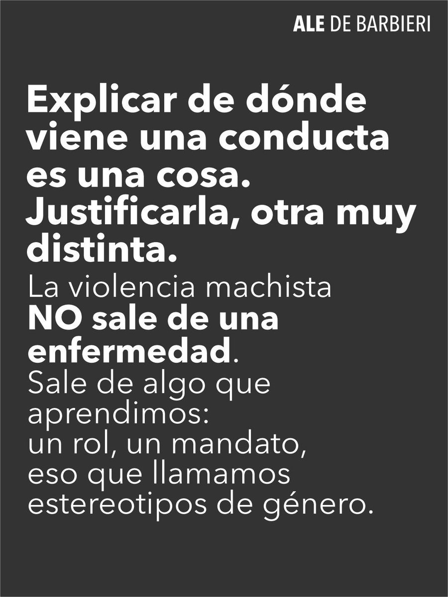 AleDeBarbieri's tweet photo. https://t.co/IZGgZ9zSem