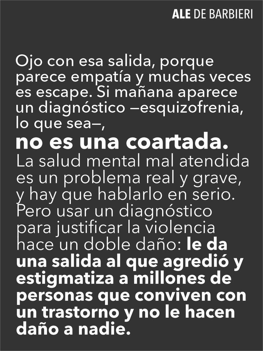AleDeBarbieri's tweet photo. https://t.co/IZGgZ9zSem