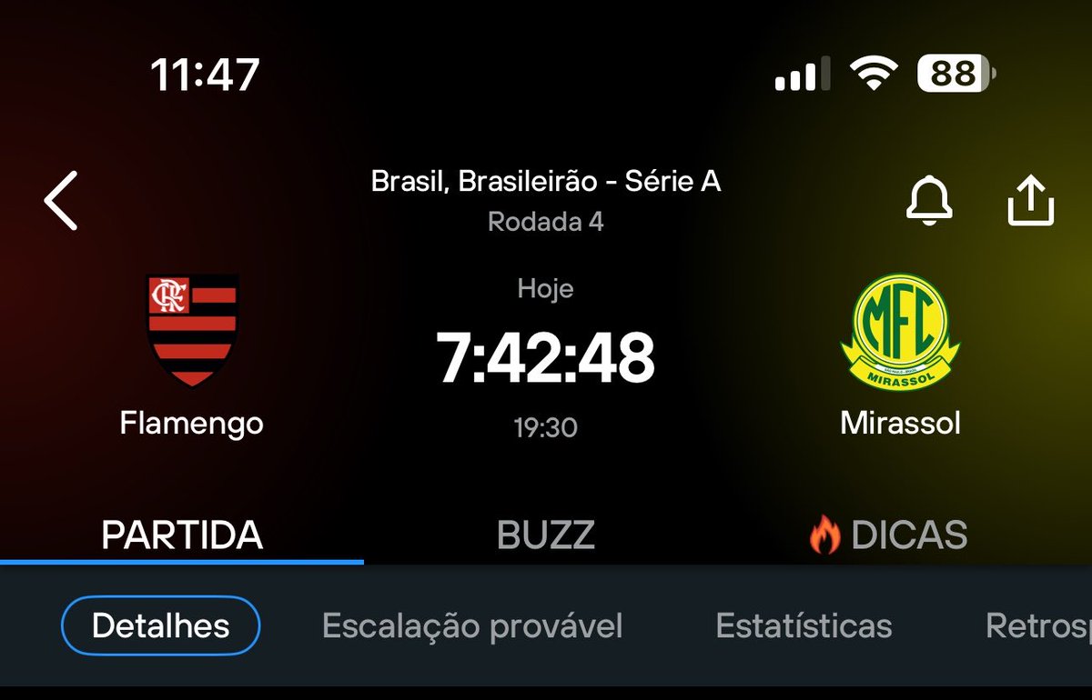 jjacks0n9's tweet photo. qual a possibilidade do mirassol resenhar o menguloso? https://t.co/nOSLMXm2SJ