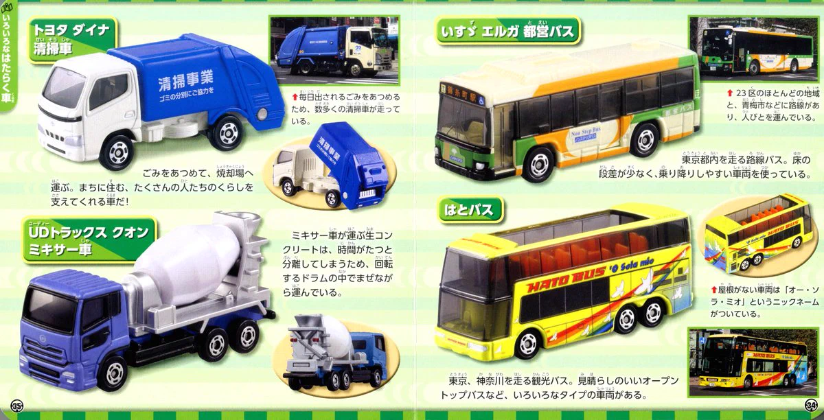 トミカ はたらく車 22台まとめ売り ゴミ収集車 重機 救急車 トラック バス トミカ はたらく車 22台まとめ売り ゴミ収集車 重機 救急車 トラック
