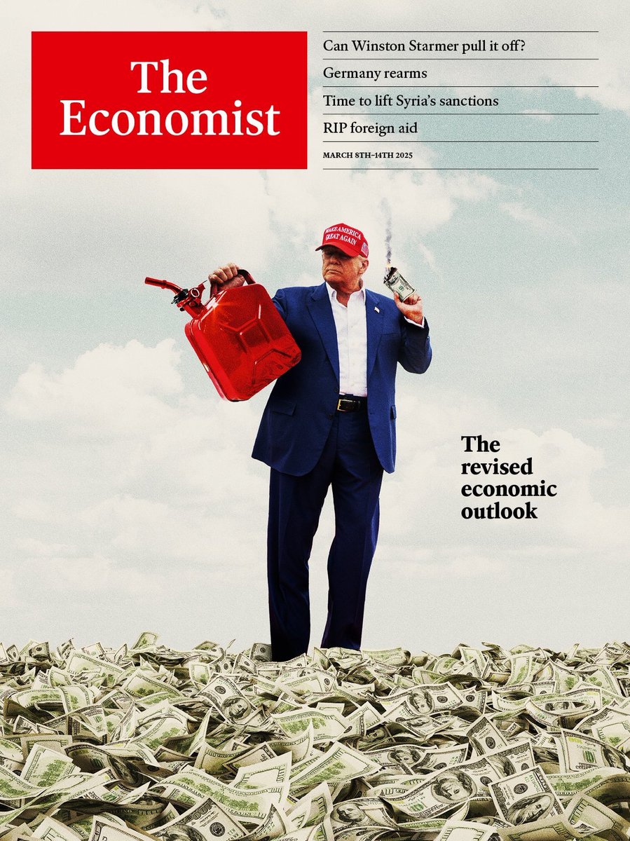 johnniewalker65's tweet photo. @marceelias When you can’t win elections fairly because the leader of your party has crushed a once growing economy with his hugely unpopular policies, you do anything you can to cheat and steal elections instead.

Right @TexasGOP ? https://t.co/GCX2kc4quA