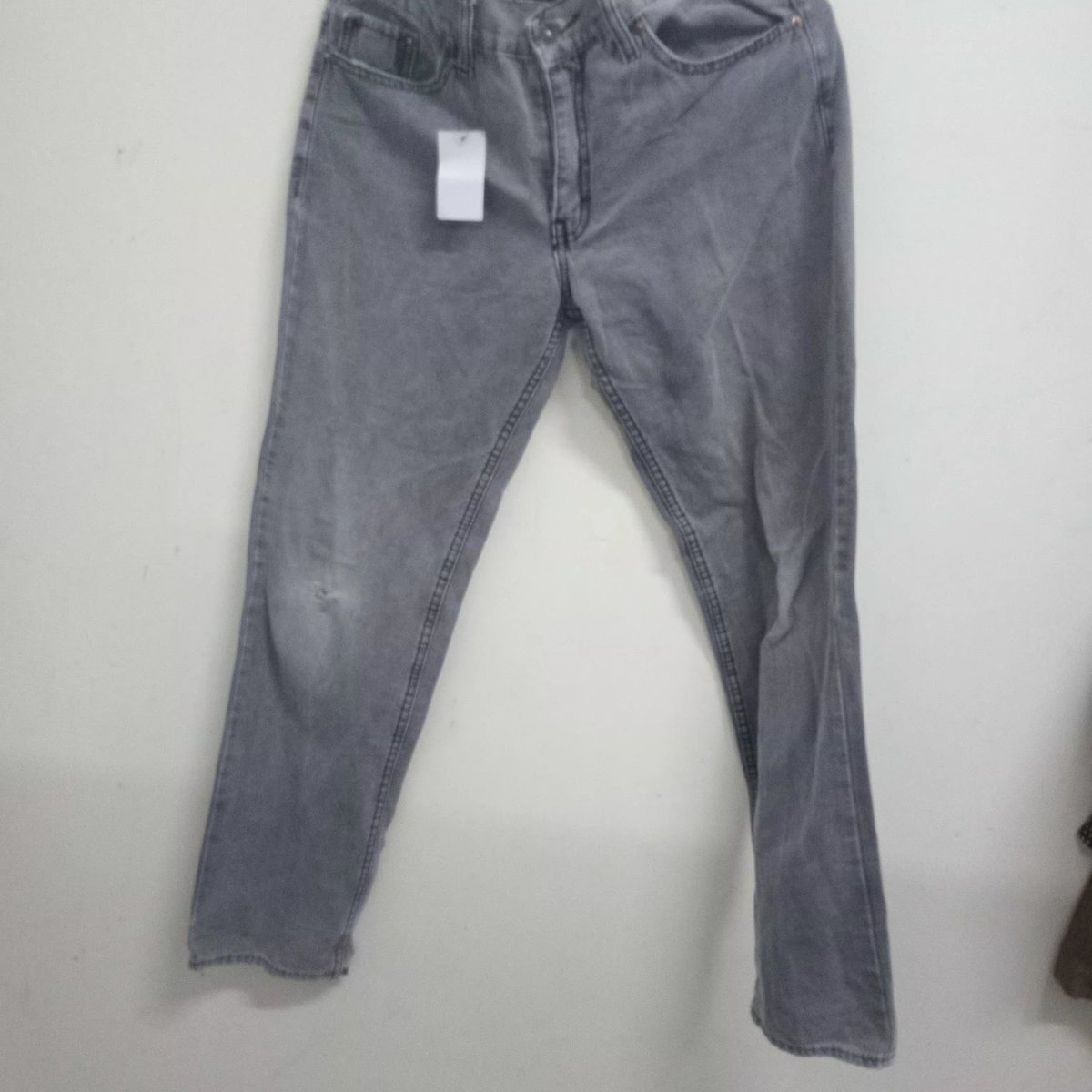 jaemingreens's tweet photo. SERBA JEANS DAN SERBA 35K https://t.co/cZ8PsYij2R