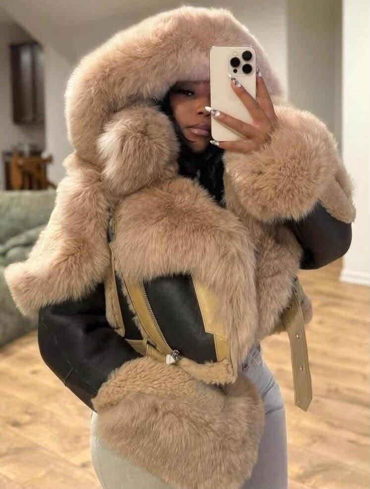 realbbymula's tweet photo. NOW THIS JACKET IS TEA 😍😍😍😍 https://t.co/57ix6yoZQY